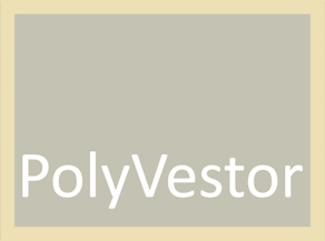 PolyVestor